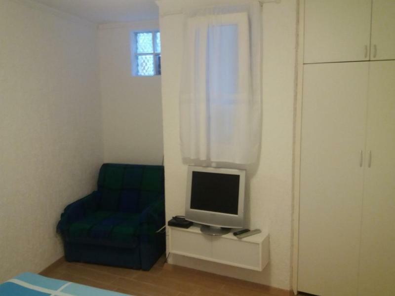 Blue Apartment Crikvenica Esterno foto
